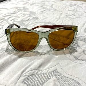 Tory Burch sunglasses